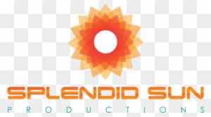 Zach Paul - Splendid Sun Productions - Free Transparent PNG Clipart Images Download. - Transparent PNG Free Download