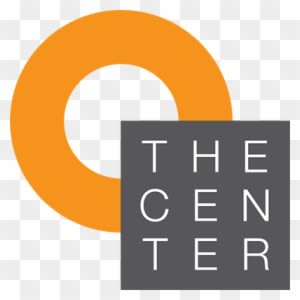 We're Looking For A Terrific Summer Administrative - Sun Valley Center For The Arts - Free Transparent PNG Clipart Images Download. - Transparent PNG Free Download