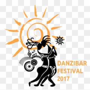 Salsa/latino Social On Separate Dance Floors, As Well - Sun Silhouette Clip Art - Free Transparent PNG Clipart Images Download. - Transparent PNG Free Download