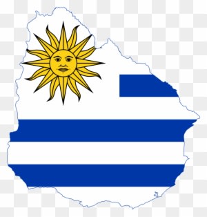Flag Of Argentina Sun - Free Transparent PNG Clipart Images Download. - Transparent PNG Free Download