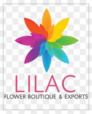 Lilac Flower Boutique Bangalore - Rocket To The Sun - Free Transparent PNG Clipart Images Download. - Transparent PNG Free Download