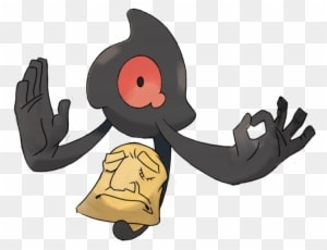 I Get The Feeling That Would Actually Hit But A 99% - Sun Hits The Ridge Just Right - Free Transparent PNG Clipart Images Download. - Transparent PNG Free Download