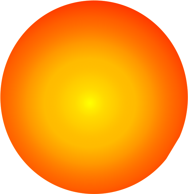 My Planet Sun - Sun Planet Clipart Png - Free Transparent PNG Clipart Images Download. - Transparent PNG Free Download