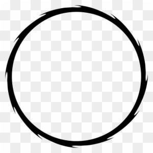 Saw Blade Frame - Sun Rims Inferno 31 - Free Transparent PNG Clipart Images Download. - Transparent PNG Free Download