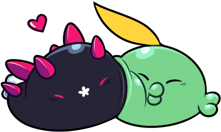 Pokémon Sun And Moon Pikachu Pink Clip Art Purple - Pokémon Sun And Moon - Free Transparent PNG Clipart Images Download. - Transparent PNG Free Download