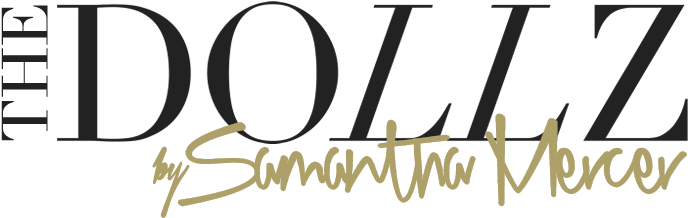 The Dollz By Samantha Mercer Makeup Artist & Hair Stylist - Raisin In The Sun Book - Free Transparent PNG Clipart Images Download. - Transparent PNG Free Download