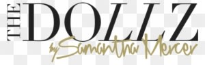 The Dollz By Samantha Mercer Makeup Artist & Hair Stylist - Raisin In The Sun Book - Free Transparent PNG Clipart Images Download. - Transparent PNG Free Download