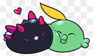 Pokémon Sun And Moon Pikachu Pink Clip Art Purple - Pokémon Sun And Moon - Free Transparent PNG Clipart Images Download. - Transparent PNG Free Download