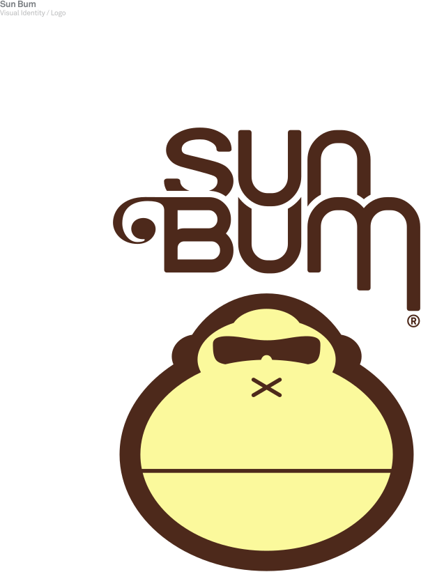 For More Information, Visit Passionofmovement - Sun Bum Tinted Lip Balm - Free Transparent PNG Clipart Images Download. - Transparent PNG Free Download