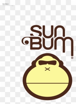 For More Information, Visit Passionofmovement - Sun Bum Tinted Lip Balm - Free Transparent PNG Clipart Images Download. - Transparent PNG Free Download