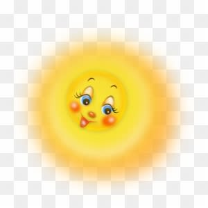 Moon Clipart Png Transparent - Cartoon Sun Picture Png - Free Transparent PNG Clipart Images Download. - Transparent PNG Free Download