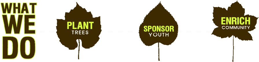 “filling The Streets With Life” From Truth About Trees - Placebo Battle For The Sun - Free Transparent PNG Clipart Images Download. - Transparent PNG Free Download