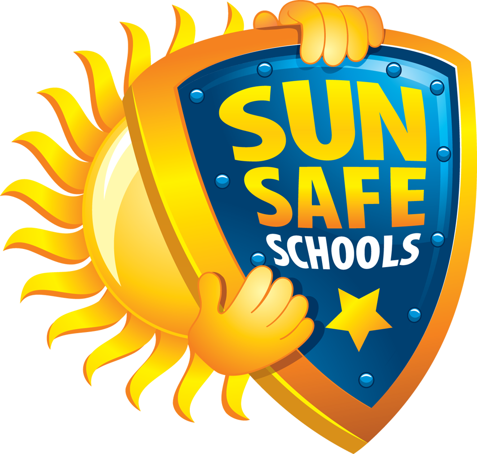 Netherton Primary School Sun Safe Accreditation - Sun Safe Schools - Free Transparent PNG Clipart Images Download. - Transparent PNG Free Download
