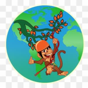 Sun Bear Clipart Borneo - Sun Bear - Free Transparent PNG Clipart Images Download. - Transparent PNG Free Download