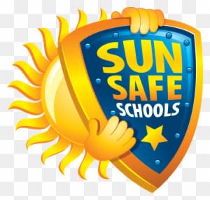 Netherton Primary School Sun Safe Accreditation - Sun Safe Schools - Free Transparent PNG Clipart Images Download. - Transparent PNG Free Download