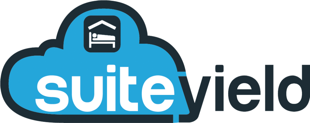 And Caravan Parks To Successfully Increase Their Revenue - Sun Metro - Free Transparent PNG Clipart Images Download. - Transparent PNG Free Download