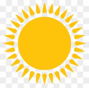 Francis Of Assisi - Sun Png Transparent Background - Free Transparent PNG Clipart Images Download. - Transparent PNG Free Download