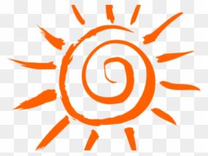 Sun Graphic Images - Sun Cartoon - Free Transparent PNG Clipart Images Download. - Transparent PNG Free Download