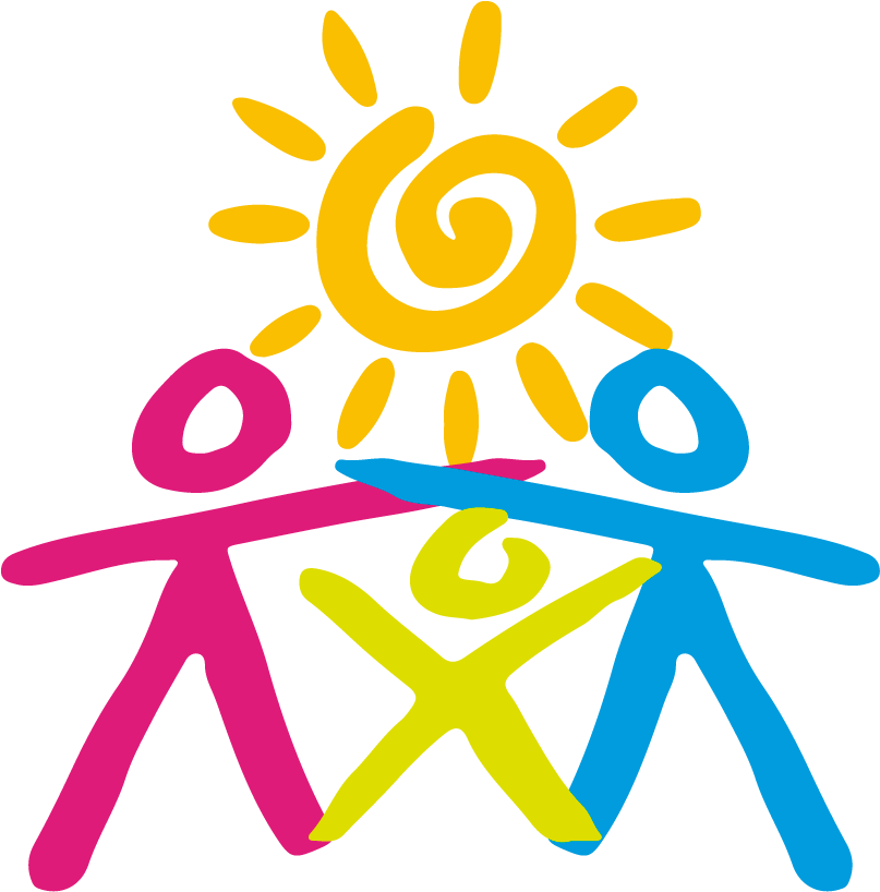 In Home Family Therapy And Individual Counseling Agency - Sun Clip Art - Free Transparent PNG Clipart Images Download. - Transparent PNG Free Download