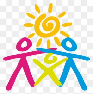 In Home Family Therapy And Individual Counseling Agency - Sun Clip Art - Free Transparent PNG Clipart Images Download. - Transparent PNG Free Download