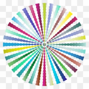 Organic Sunburst No Background - Sun Burst Transparent Background - Free Transparent PNG Clipart Images Download. - Transparent PNG Free Download