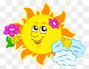 Клипарт Солнышко - Google Търсене - Cartoon Sun - Free Transparent PNG Clipart Images Download. - Transparent PNG Free Download