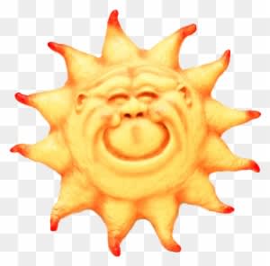 Phoenix Suns - Free Transparent PNG Clipart Images Download. - Transparent PNG Free Download