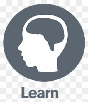 Physical Therapy - Arizona State Sun Devils - Free Transparent PNG Clipart Images Download. - Transparent PNG Free Download