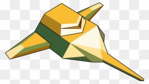 Sun Incinerator - Steven Universe Sun Incinerator - Free Transparent PNG Clipart Images Download. - Transparent PNG Free Download