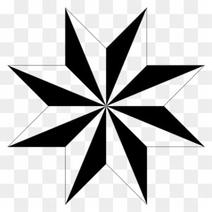 Octagon Outrayj 16 Stripes - Animated Sun Rays Gif - Free Transparent PNG Clipart Images Download. - Transparent PNG Free Download