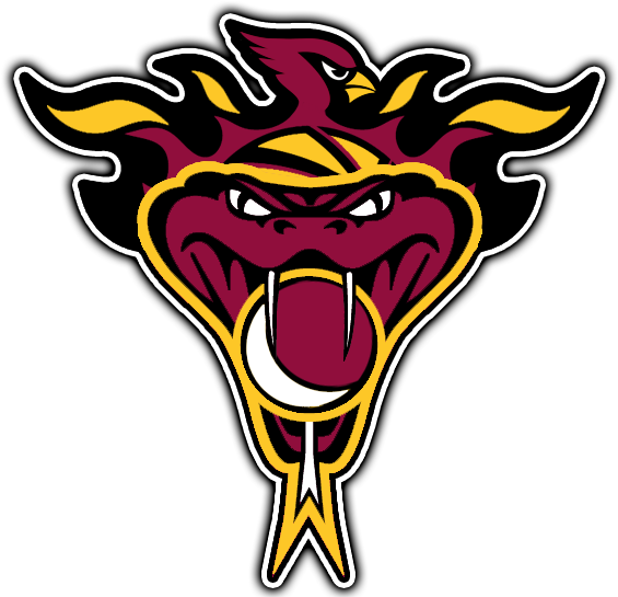 V3oa5d - Cardinals Suns Diamondbacks Coyotes - Free Transparent PNG Clipart Images Download. - Transparent PNG Free Download