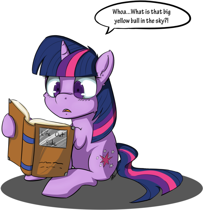 So That Is What The Sun Looks Like By Vicse - Sun Looks Like - Free Transparent PNG Clipart Images Download. - Transparent PNG Free Download