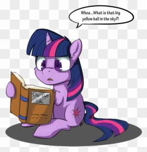 So That Is What The Sun Looks Like By Vicse - Sun Looks Like - Free Transparent PNG Clipart Images Download. - Transparent PNG Free Download