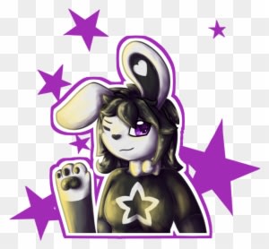 Grape Soda By Z0ruas - Half Moon Half Sun - Free Transparent PNG Clipart Images Download. - Transparent PNG Free Download