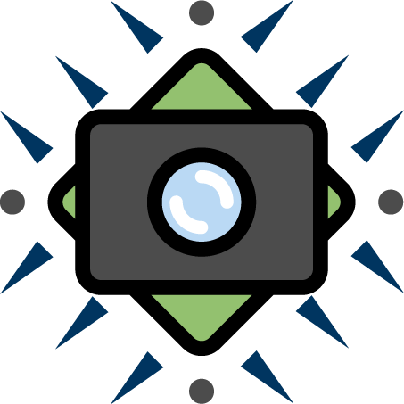 Board Game Photos - Black Sun Star Wars - Free Transparent PNG Clipart Images Download. - Transparent PNG Free Download