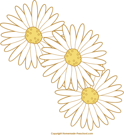 Click To Save Image - Artists United Against Apartheid Sun City - Free Transparent PNG Clipart Images Download. - Transparent PNG Free Download