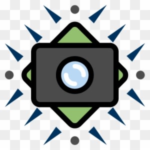 Board Game Photos - Black Sun Star Wars - Free Transparent PNG Clipart Images Download. - Transparent PNG Free Download