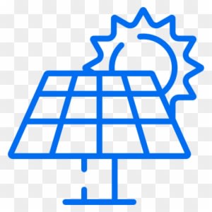 Solar Energy Operators Perspective - Sun Symbol - Free Transparent PNG Clipart Images Download. - Transparent PNG Free Download