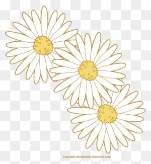 Click To Save Image - Artists United Against Apartheid Sun City - Free Transparent PNG Clipart Images Download. - Transparent PNG Free Download