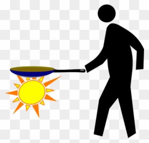 Image - Yellow And Orange Sun - Free Transparent PNG Clipart Images Download. - Transparent PNG Free Download