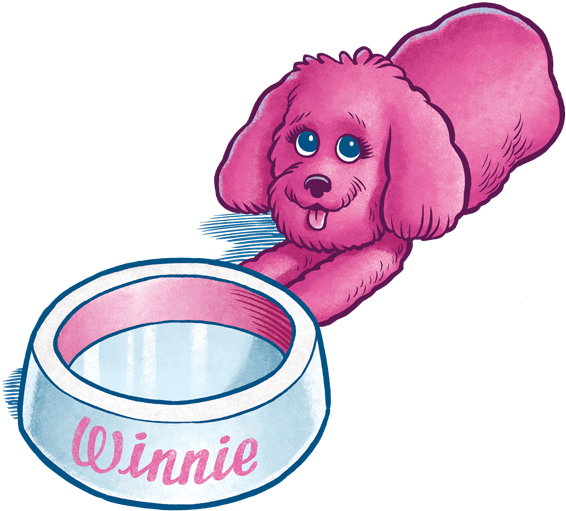 Sun Dog - Free Transparent PNG Clipart Images Download. - Transparent PNG Free Download