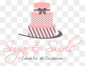 Mountain View - Sun Residences - Free Transparent PNG Clipart Images Download. - Transparent PNG Free Download