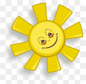 Org/image/800px/svg To Png/59389/ - Happy Sun Gif Png - Free Transparent PNG Clipart Images Download. - Transparent PNG Free Download