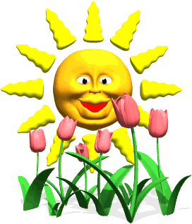 Sun Animations - Free Transparent PNG Clipart Images Download. - Transparent PNG Free Download