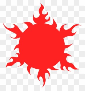 Disco, Fire, Sun, Cartoon, Ball, Truck, Free, Hermann - Sun Clip Art - Free Transparent PNG Clipart Images Download. - Transparent PNG Free Download