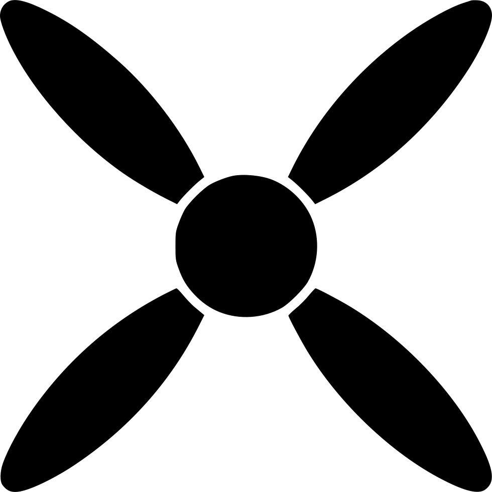 Aircraft Propeller Comments - Cute Sun Animated Gif - Free Transparent PNG Clipart Images Download. - Transparent PNG Free Download