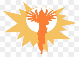 Against Sun, Artist - Princess Celestia Raising The Sun - Free Transparent PNG Clipart Images Download. - Transparent PNG Free Download