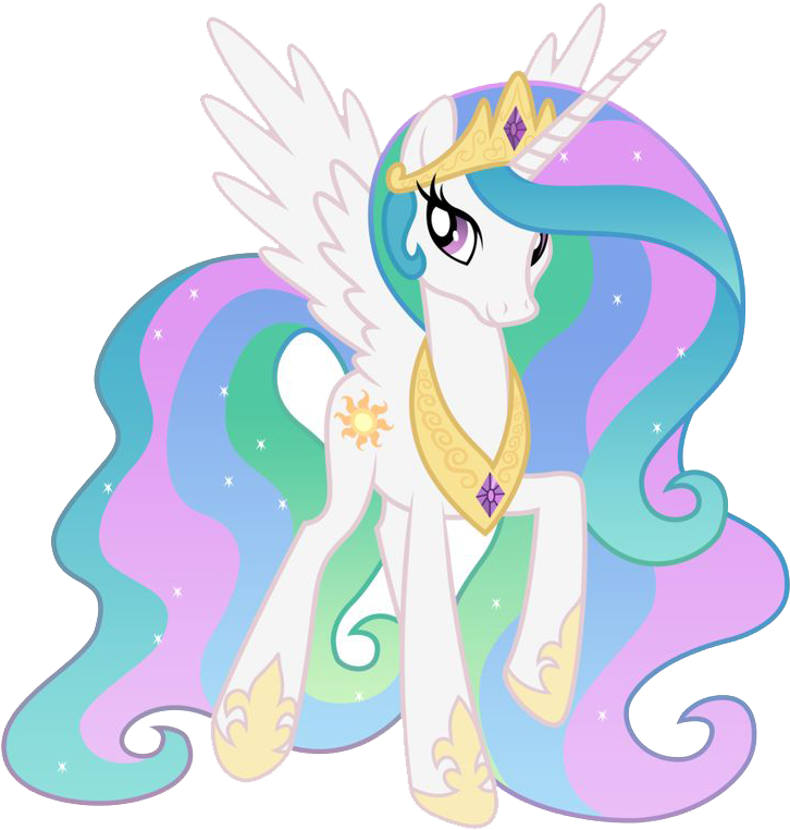Resultado De Imagem Para My Little Pony Png - My Little Pony With Sun Cutie Mark - Free Transparent PNG Clipart Images Download. - Transparent PNG Free Download