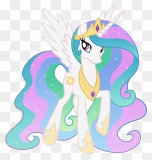 Resultado De Imagem Para My Little Pony Png - My Little Pony With Sun Cutie Mark - Free Transparent PNG Clipart Images Download. - Transparent PNG Free Download