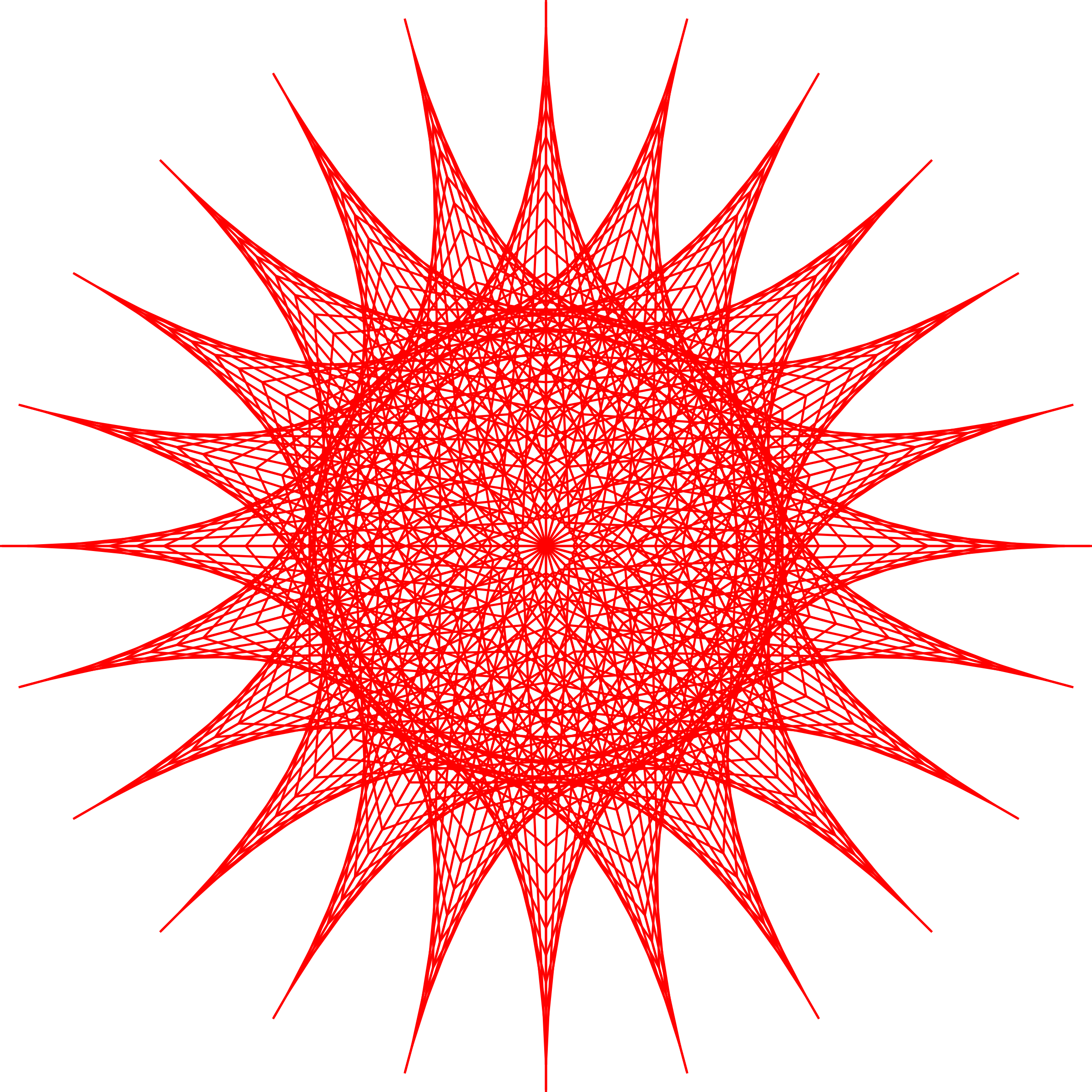 Art Symbol 60 Degrees - Sun Ray Designs - Free Transparent PNG Clipart Images Download. - Transparent PNG Free Download